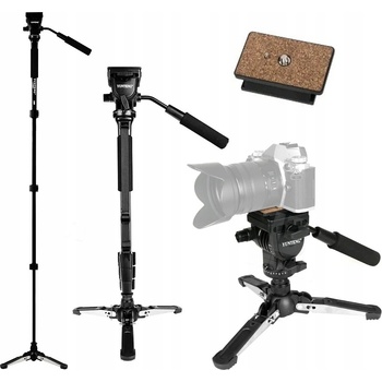 RDS VCT-288