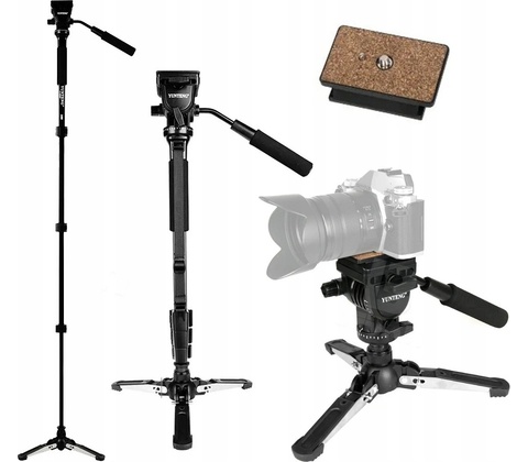 RDS VCT-288