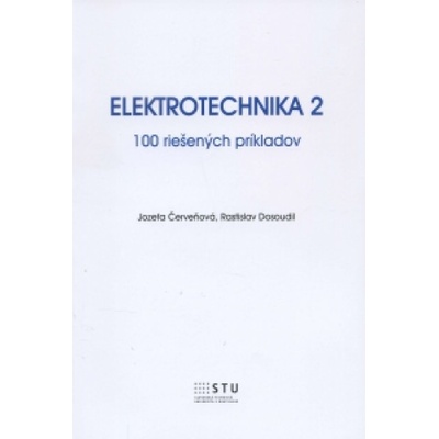 Elektrotechnika 2