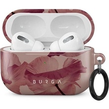 Burga Tender KIss AirPods Case For AirPods Pro VM_10A_airpodsPRO_SP