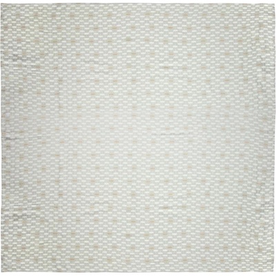 bébé-jou Муселинова пелена Bebe-Jou - Riverside, 110 х 110 cm (3052126)