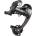 microSHIFT RD-M26L