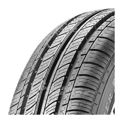 Federal SS657 175/65 R14 82T