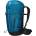 MAMMUT Раница MAMMUT Lithium 30 sapphire/black