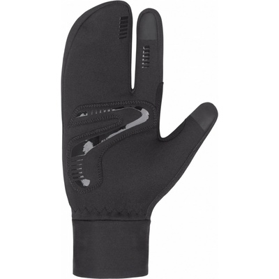 Etape Polar WS+ black