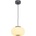 Globo 15437H