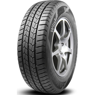 Leao Winter Defender Van 185/80 R14 102/100Q