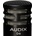 Audix D6
