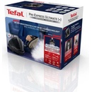 Image 1 of Tefal GV9620E0 Pro Express Ultimate