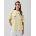 GAP Oversize тениска с лого Athletic VintageSoft GAP GAP | Zhalt | ЖЕНИ | XS