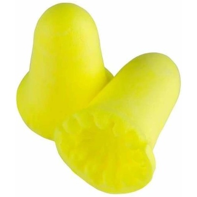 3M ES-01-020 Tvarovateľné zátky SOFT FX 39 dB 1 pár