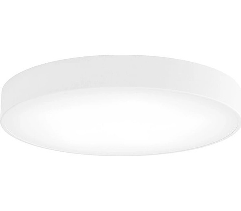 Brilagi BG0575