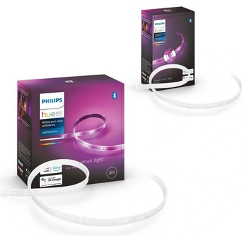 Philips P5820