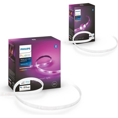 Philips P5820