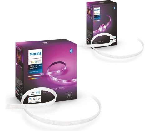 Philips P5820