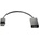 HP Адапер HP DisplayPort to HDMI True 4k Adapter, 2JA63AA