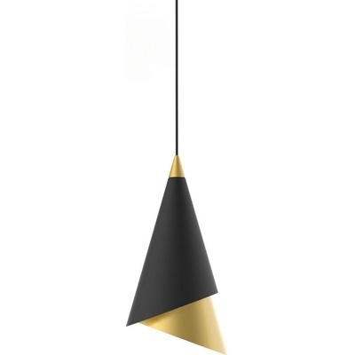 Italux PND-433128-1B