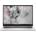 Dell Pro 14 PC14250 (BTO010_PC14250_EMEA_WIN_250SSD)