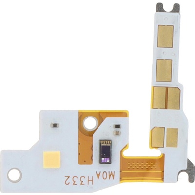 Senzor flex kábel Xiaomi 13T
