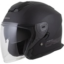 Cassida Jet Tech 2.0 Solid 2025