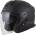 Cassida Jet Tech 2.0 Solid 2025