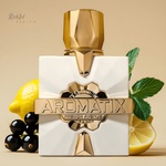 French Avenue Aromatix Platine Blanc Extrait de Parfum 100 ml Парфюми