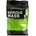 Optimum Nutrition Serious Mass 5450 g