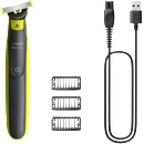 Philips OneBlade QP2724/23