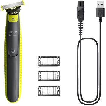 Philips OneBlade QP2724/23
