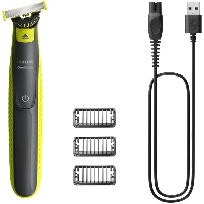 Philips OneBlade QP2724/23