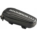 Rockbros B60