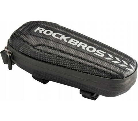 Rockbros B60
