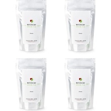 Matcha Day BIO Matcha čaj Jimen 4 x 100 g