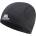 Mountain Equipment Зимна шапка (beanie) Mountain equipment Eclipse Beanie - Black - размер One Size (204-4212-0111)