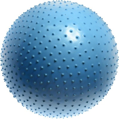 Lifefit Massage Ball 65 cm – Zboží Mobilmania