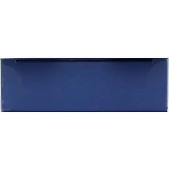 Hama Кабел hama usb-c мъжко - usb-c мъжко за зареждане на sony ps5, 3 м. , Черен (hama-54462)