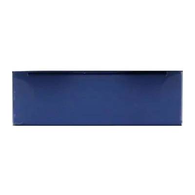 Hama Кабел hama usb-c мъжко - usb-c мъжко за зареждане на sony ps5, 3 м. , Черен (hama-54462)