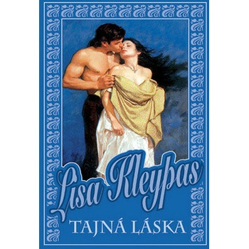 Tajná láska
