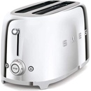 Image 1 of Smeg TSF02SSEU