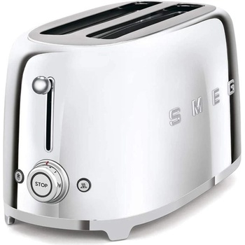 Image 1 of Smeg TSF02SSEU