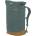 Ferrino Дневна раница Ferrino Backpack Connect 22 Daypack - Green - размер One Size (502-9377-0211)