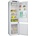 Franke FCB 360 V NE E
