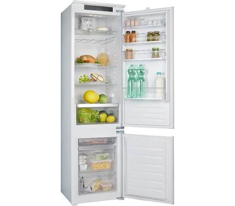 Franke FCB 360 V NE E