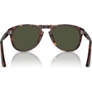 Image 1 of Persol PO0714 24/31