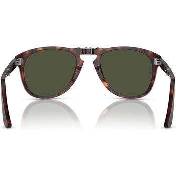 Image 1 of Persol PO0714 24/31