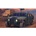 Revell HMMWV M998/M1025 1:72 3137