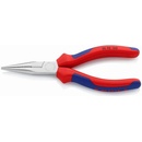 Knipex 2505160