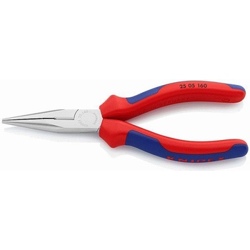 Knipex 2505160