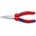 Knipex 2505160