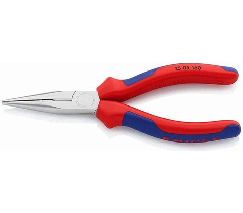 Knipex 2505160